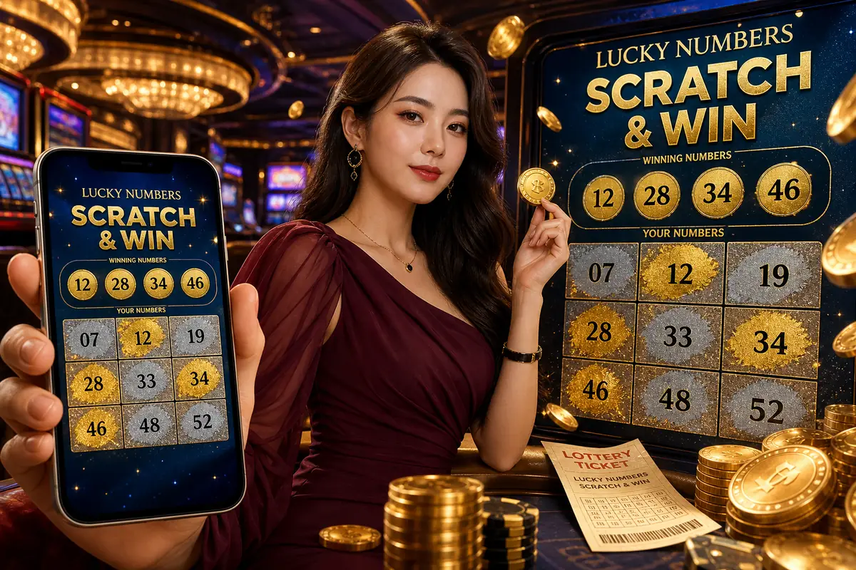 dj588slot