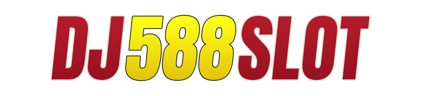 dj588slot